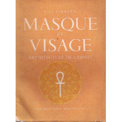 Masque et visage