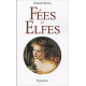 Fées et Elfes