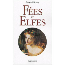 Fées et Elfes