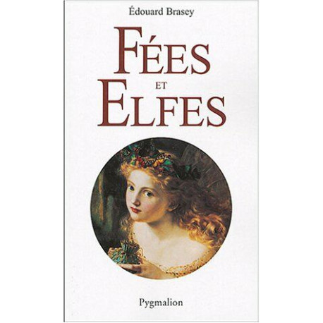 Fées et Elfes