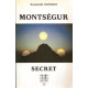 Montségur secret