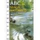 ABC de magie naturelle