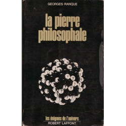 La pierre philosophale