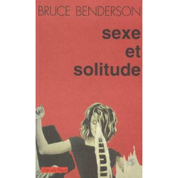 Sexe et solitude