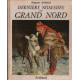 Derniers nomades du Grand Nord