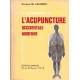 A la découverte de L'acupuncture occidentale moderne