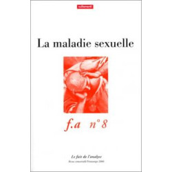 La maladie sexuelle