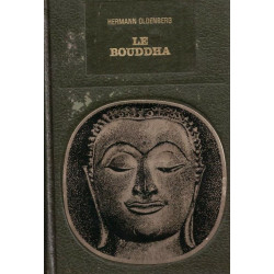 Le Bouddha