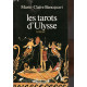 Les tarots d'Ulysse