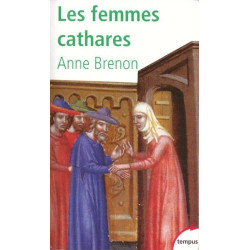 Les femmes cathares