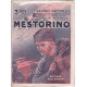 Mestorino