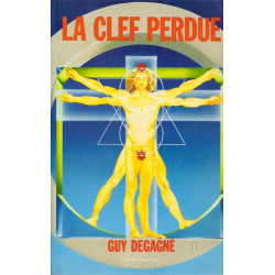 La clef perdue