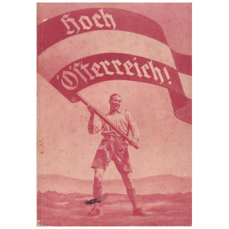 Hoch Osterreich