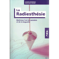 La radiesthésie