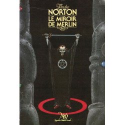 Le Miroir de Merlin