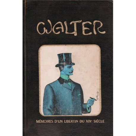 Walter