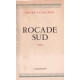 Rocade sud