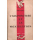 L'acuponcture et la moxibustion