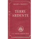 Terre ardente