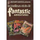 Les meilleurs récits de Fantastic Adventures