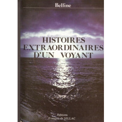 Histoires extraordinaires d'un voyant