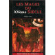 Les Mages du XXème siècle