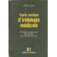 Traité d'id'iridologie médicale