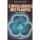 L'intelligence des plantes