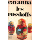 Les Russkoffs (dédicacé)