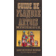 Guide de Flandre et Artois mystérieux. ( 1976 )