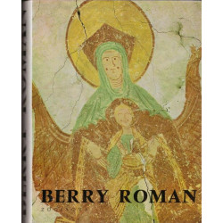 Berry roman