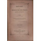 Histoire des Théories et des idées morales dans l'Antiquité ( 2 vols )