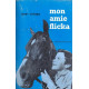 Mon amie Flicka