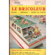 Le Bricoleur n° 37