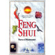 Feng shui