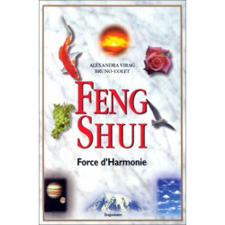 Feng shui