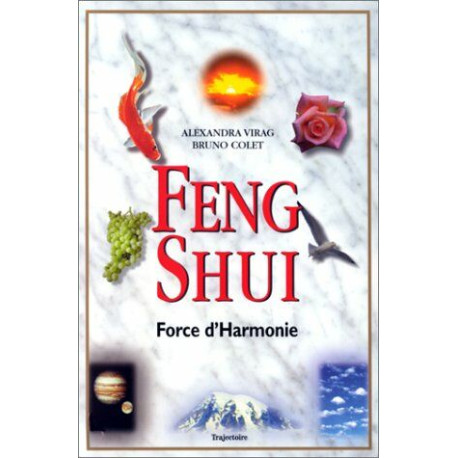 Feng shui