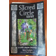 The sacred circle tarot