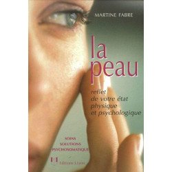 La peau