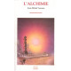 L'alchimie