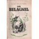 Les Belagnel