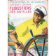 Flibustiers des Antilles