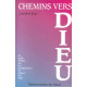 Chemins vers Dieu