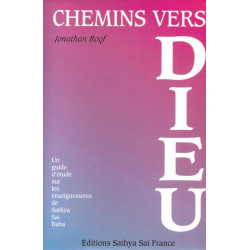 Chemins vers Dieu