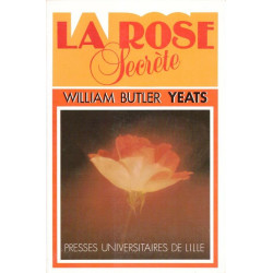 La Rose secrète