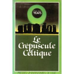 Le crépuscule celtique