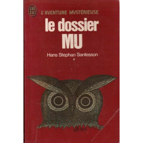 Le dossier MU