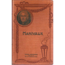 Marivaux