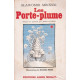 Les Porte-Plume