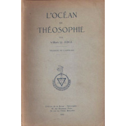 L'océan de Théosophie